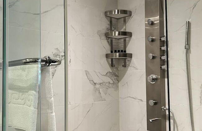 Lofts du Vieux-Port - Foto 72