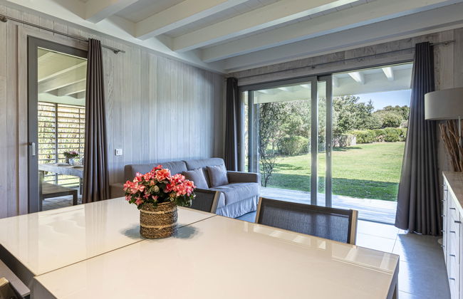 Le Trois du Petit Sperone - Foto 6