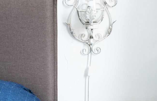 Apartment in Alcamo Near the Beach - Foto 34