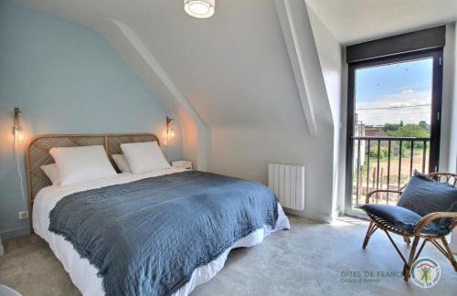 Des deux plages - Foto 12