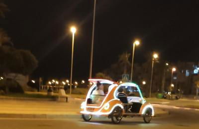 Playa Serena Zen - Foto 40