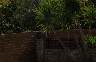 Red Villa - Photo 47