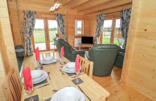 Ty Mai, Parc Y Fronwen - Foto 10