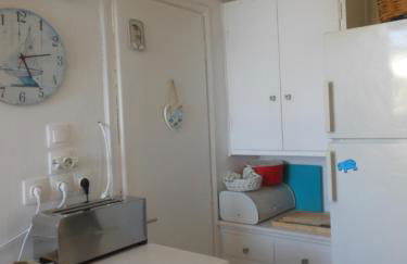 Mansion at Chora in Andros - Foto 32