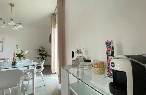 Villa Boeddu, relax tra mare e campagna - Foto 54