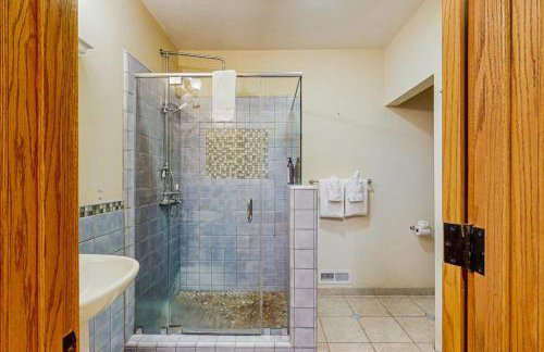 Seascape Gualala - Photo 10