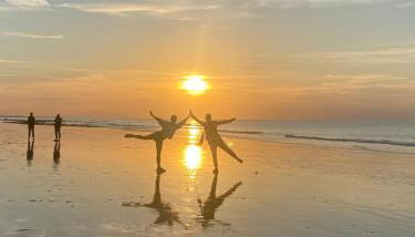 Augusta garden apartment - Foto 4