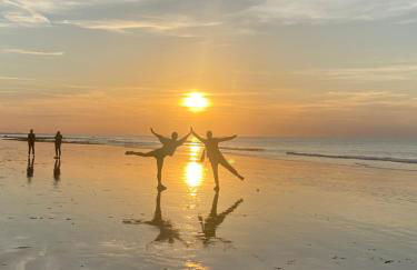 Augusta garden apartment - Foto 4