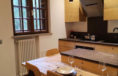 Casalta by Go New Location - Foto 23