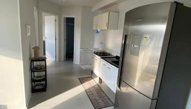 Bem localizado na Grande Florianópolis - Foto 4