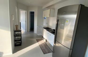 Bem localizado na Grande Florianópolis - Foto 4