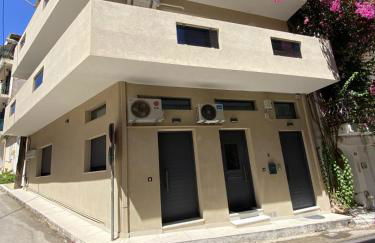 Nebulous Apartment 2 - Foto 9