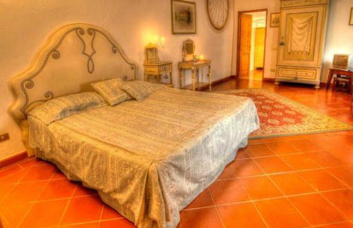 Villa Luciano - Foto 14