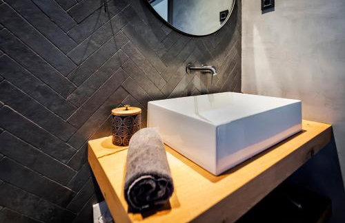 Villa Art Renata with Pool & Sauna - Photo 52