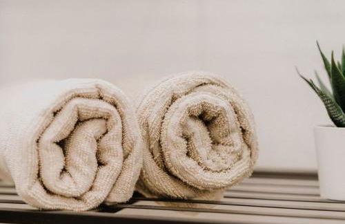 Apartment am Weinberg by Interhome - Foto 6