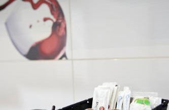 Apartamentos Fuencarral II - Foto 62