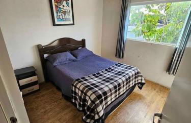 Sua estadia no estado do Pedro - Foto 11