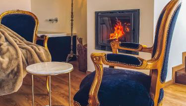 Vale da Fonte - Charming Houses - Foto 4