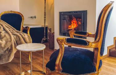 Vale da Fonte - Charming Houses - Photo 4