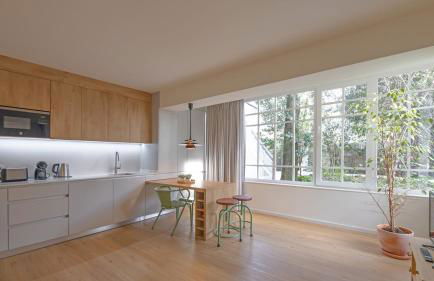 Uporto House Palace - Foto 46