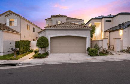 Backyard Oasis w Fire Table Walk to Salt Creek Beach Dana Point Dreams - Foto 26