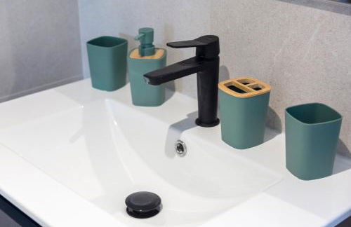 Résidence des Saules - Foto 65