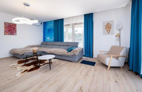 Gorgeous Home In Labin - Foto 16