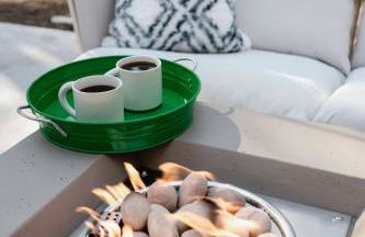 Prinsen Retreat - Foto 7