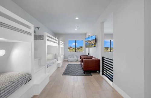 Lakeside 499 and Concierge Services - Photo 39