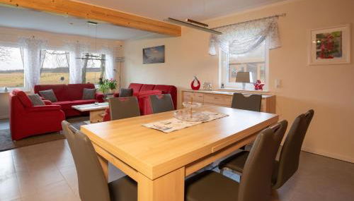 Ferienhaus Annemiete - Foto 5