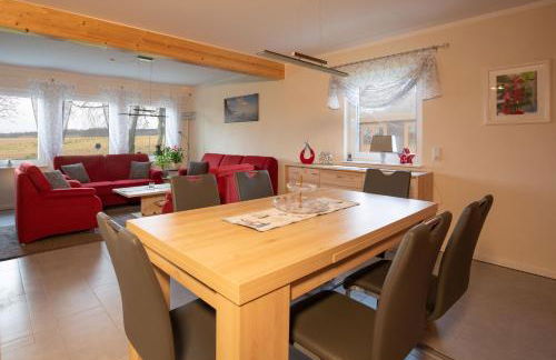 Ferienhaus Annemiete - Foto 5