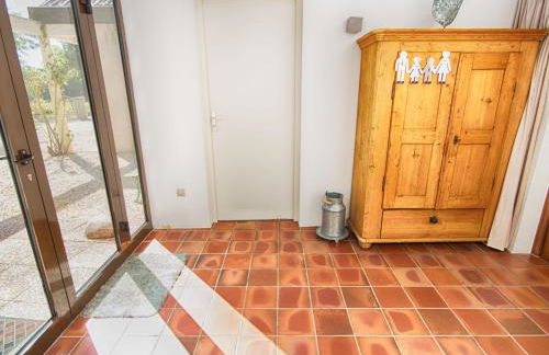 Holiday Home Alexandre by Interhome - Foto 75