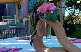 Agriturismo Fondo Gesù - Foto 20