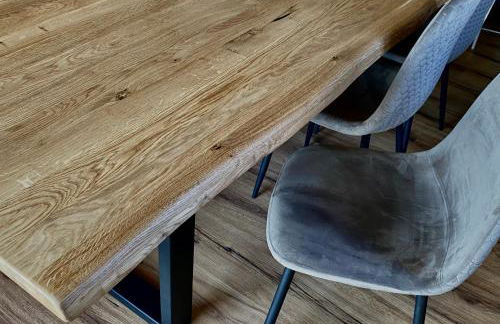 Ferienhaus mit 5* Luxus im Schwarzwald - Foto 8