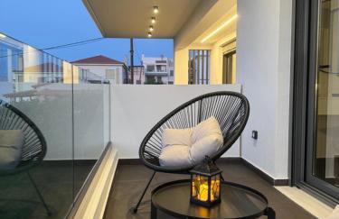 Escape Suites - Sea View - Foto 63