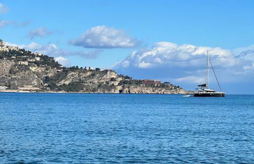 La Corte dei Nespoli - Foto 36