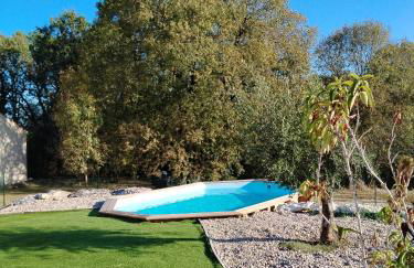 Gite en quercy - Foto 1