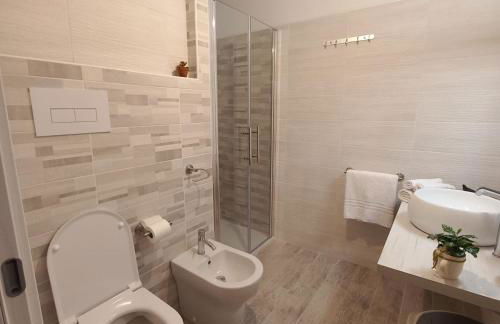 WindwoW - Your flat in Baunei - Foto 48