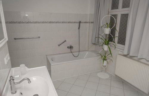 Ecke - der Romanik - Foto 27