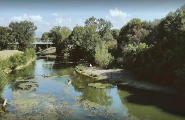 Agréable Maison ensoleillée avec piscine - Foto 31
