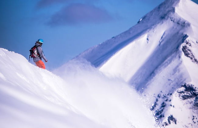 Villa Orania - Foto 34