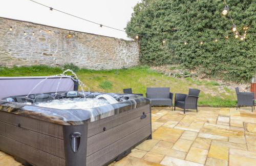 Squires Rest - Foto 58