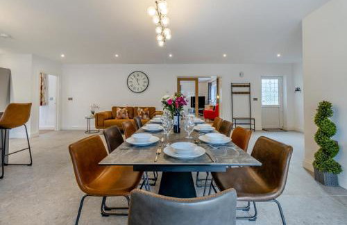 4 Bed in Capel Bangor oc-m30145 - Foto 6