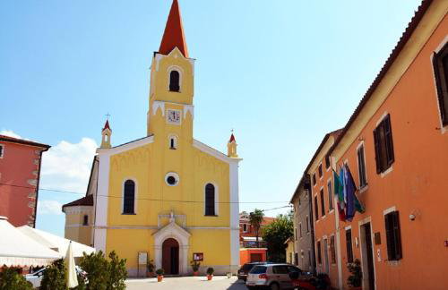 Apartman Aisha - Foto 41