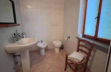 Il Cortile Agriturismo - Foto 16