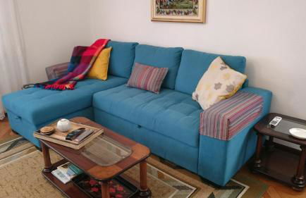 Vila Pragelas - Foto 19