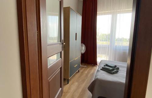 Apartamenty Teatralne - Foto 36