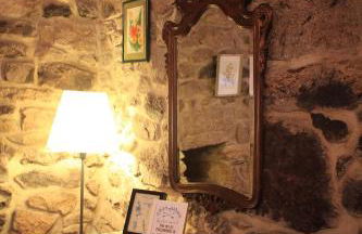 Casa do Arco - Casa de Campo - Foto 48