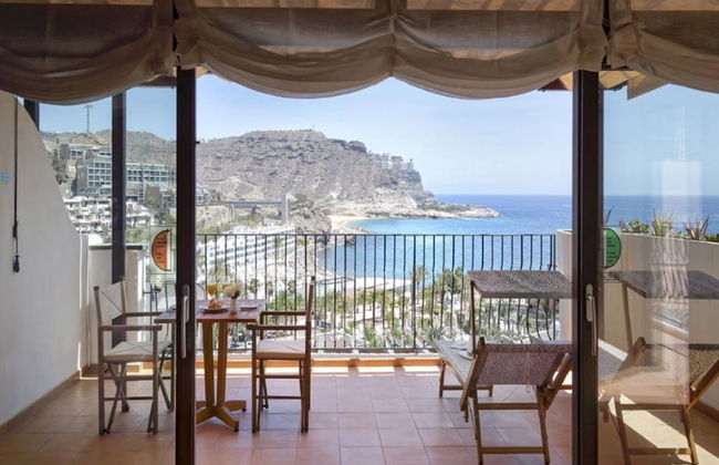 Idyll Suites - Adults Only - Foto 10