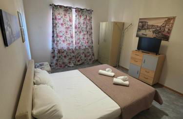 Peaceful house - Foto 13